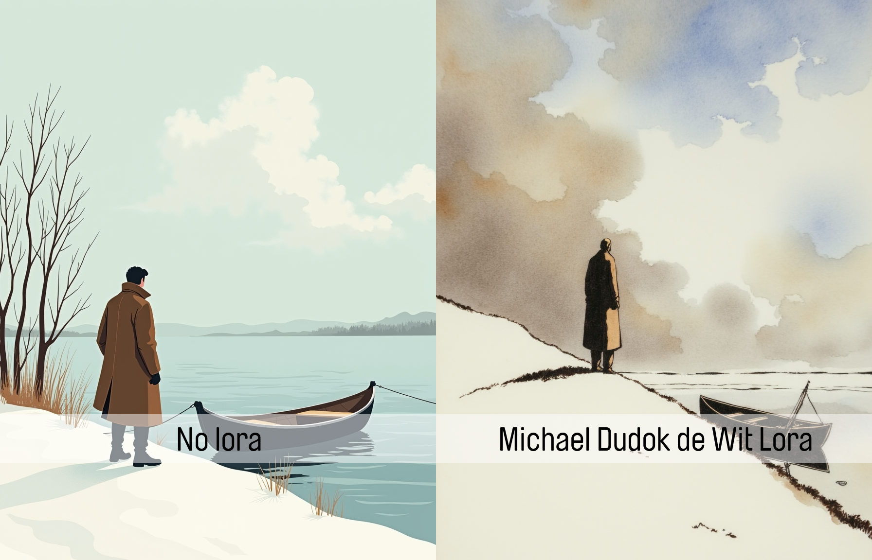 michael-dudok-de-wit_[169]_compare-im-11_00001_.png